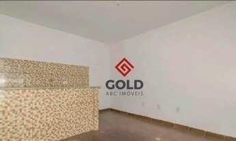 Imagem: Kitnet com 1 dormitório para alugar, 20