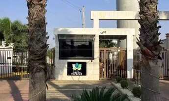 Imagem 3: Imóvel para venda tem 53.46m2 com 2 quartos em Campestre - Piracicaba - SP