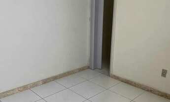 Imagem: EDIFÍCIO OURO 26840