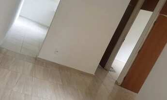 Imagem 7: Condomínio Algodoal - Bairro Parque Verde