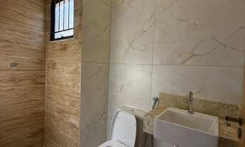 Imagem 7: Casas com entrada de R$ 14 mil