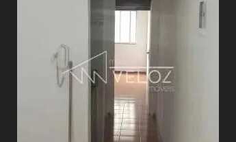 Imagem 4: Kitnet/Conjugado : / Residencial / Centro