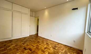 Imagem 5: Apartamento, 3 quartos, 2 suites