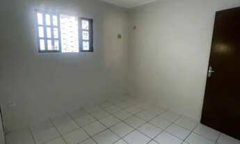 Imagem 5: Casa à venda, 2 quartos, 1 suíte, 2 vagas, Jardim 13 de Maio - João Pessoa/PB