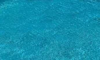 Imagem 3: Casa alugar em Capão da canoa