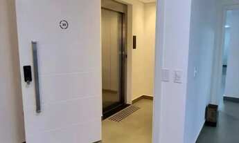 Imagem 3: Apartamento com 298 m² à venda em Ribeirão Preto - SP