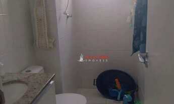 Imagem 7: Apartamento com 2 dormitórios à venda, 56 m² por R$ 409.000,00 - Macedo - Guarulhos/SP