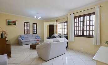 Imagem 3: Casa à Venda - Vila Nova Cachoeirinha, 3 Quartos, 230 m2