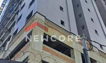 Imagem 2: Apartamento em Rua Padre Rolim - Santa Efigênia - Belo Horizonte/MG