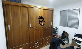 Imagem 7: Apartamento a venda proximo ao Taubaté Shopping