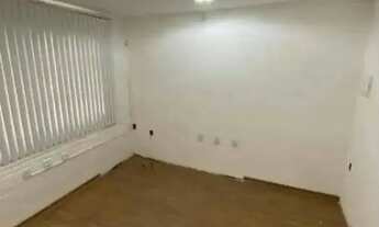 Imagem 5: Casa em Parque dos Maias