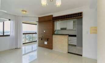 Imagem: AP2627 - Apartamento com 2 dormitórios