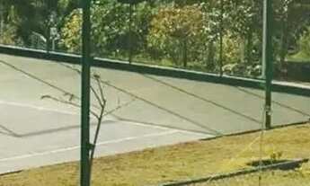 Imagem 5: Oportunidade Lotes de 1.000m2 no Gran Royalle Casa Branca com Valores Imperdíveis