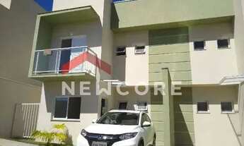 Imagem: Casa em Rua Sebastião do Prado Luz - Estância