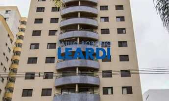 Imagem: APARTAMENTO - ACLIMAÇÃO - SP