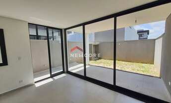 Imagem 6: Casa de condomínio em Rua Peloponeso - Jardim Semiramis - Cotia/SP