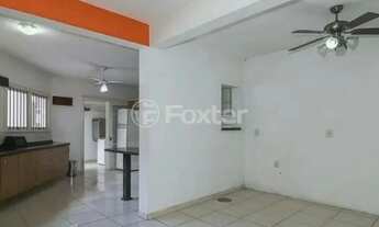 Imagem 6: Casa em Condomínio à venda Avenida Ecoville, Sarandi - Porto Alegre