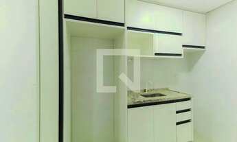 Imagem 5: Apartamento à Venda - Belém, 2 Quartos, 45 m2