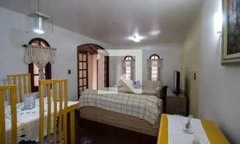 Imagem 5: Casa à Venda - Butantã, 3 Quartos, 160 m2