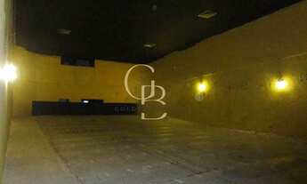 Imagem 3: Imóvel comercial no Itaim Bibi