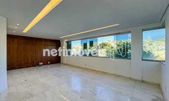 Imagem 3: Venda Apartamento 4 quartos Vila Paris Belo Horizonte