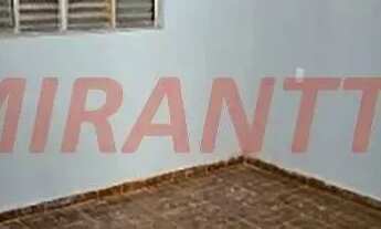 Imagem 5: Casa terrea de 186m² com 4 quartos em Jardim Japão