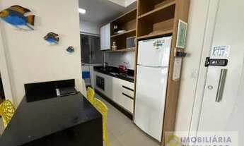 Imagem 4: Apartamento à venda em Ingleses Norte - Florianópolis