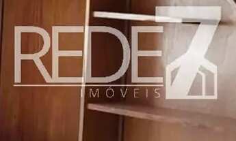 Imagem 3: Apartamento à venda no Centro de Campinas-SP: 1 quarto, 1 sala, 1 banheiro, 1 vaga de gara