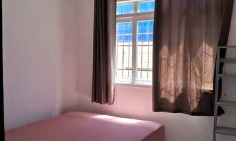 Imagem 6: ALUGA-SE Casa ? Pará Temporada!!!