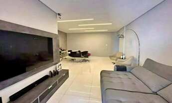 Imagem 3: Apartamento 3 dormitórios, sendo 1 suíte e 2 vagas, prédio com lazer