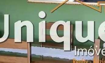 Imagem 3: Casa, 69,36m2, Braga - Cabo Frio, à venda por R$ 530.000,00