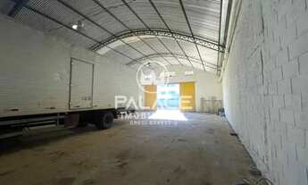 Imagem 6: Barracão : / Comercial / Chácaras Água Branca