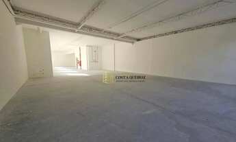 Imagem 2: Prédio para alugar, 1334 m² por R$ 50.460,00/mês - Vila Formosa - São Paulo/SP