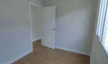 Imagem 7: Apartamento em Cavalhada