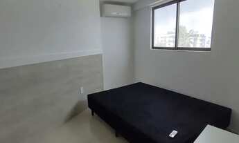 Imagem 6: Imóvel para aluguel com 34 metros quadrados com 1 quarto em Bessa - João Pessoa - PB