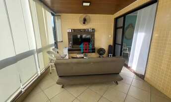 Imagem 2: Recreio dos Bandeirantes