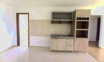 Imagem 3: Apartamento 2 quartos para aluguel no Bairro JARDIM COOPAGRO em TOLEDO por R$ 1.300,00