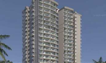 Imagem 3: Apartamento 3 quartos em Praia da Costa