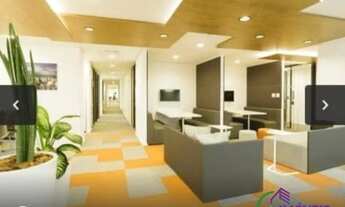 Imagem 7: COMERCIAL - VILA OLÍMPIA - SP