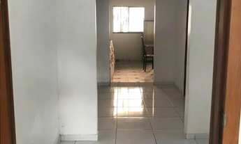 Imagem 4: VENDO CASA NO GUAMÁ!!!