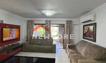 Imagem 6: Apartamento em Rua Eurípedes Aurélio da Silva - Vila Eunice Nova - Cachoeirinha/RS