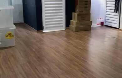 Imagem 3: SALAO COMERCIAL em SÃO PAULO - SP, VILA NORMA