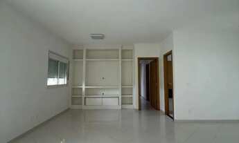 Imagem 6: APARTAMENTO - TAMBORÉ - SP