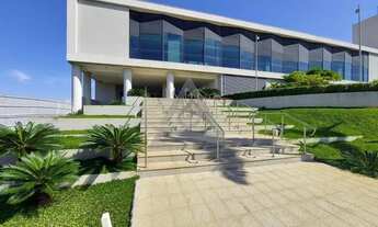 Imagem 3: Prédio à venda e para alugar em Campinas, Jardim do Lago Continuação, com 4542 m²