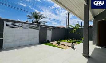 Imagem 3: Casa Térrea Para Venda | Totalmente Reformada