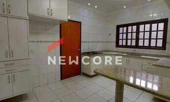 Imagem 5: Casa de condomínio em Rodovia Raposo Tavares - Lageadinho - Cotia/SP