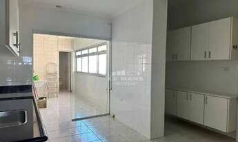 Imagem 5: Apartamento a venda no Edifício Solar Visconde Arantes, 3 quartos, no bairro Centro em Pir