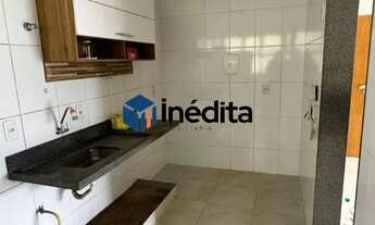 Imagem 6: Oportunidade de locação de Apartamento no Setor Bela Vista, R$ 2.800,00/Mes