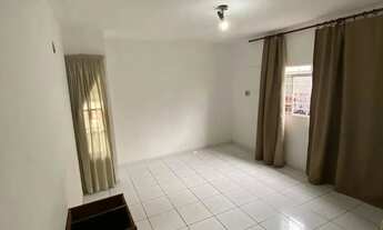 Imagem 3: Morada do Ouro Casa com 4 dormitórios