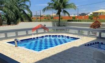 Imagem 3: Apartamento em Avenida Prefeito Gheorge Popescu - Jd Três Marias - Peruíbe/SP